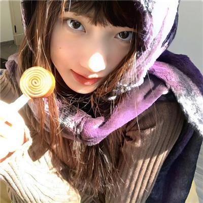 挚友同行在挑战中找到希望