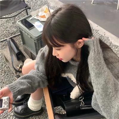 兄妹四人用陪伴点亮温馨岁月