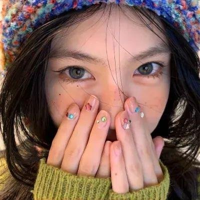 一场旅途背后的奇妙羁绊