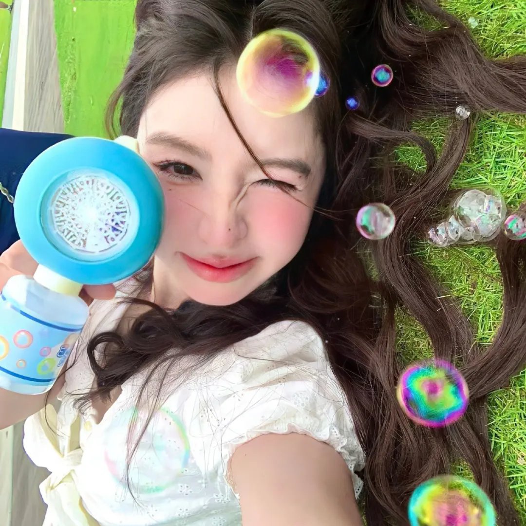 细碎迹象牵出隐藏的谜团