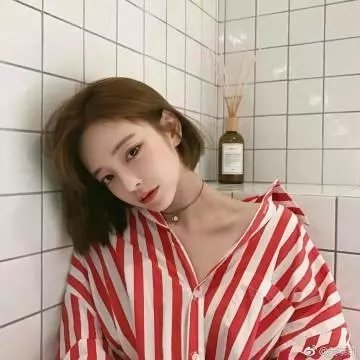 蔚蓝深处探索内心纯真