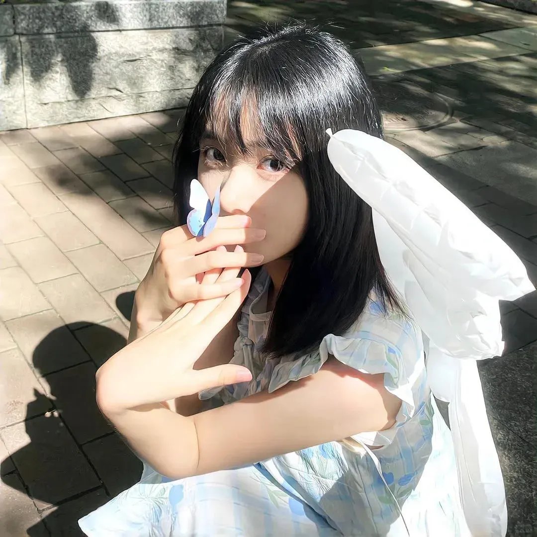 女官机智谋权守护家国情义
