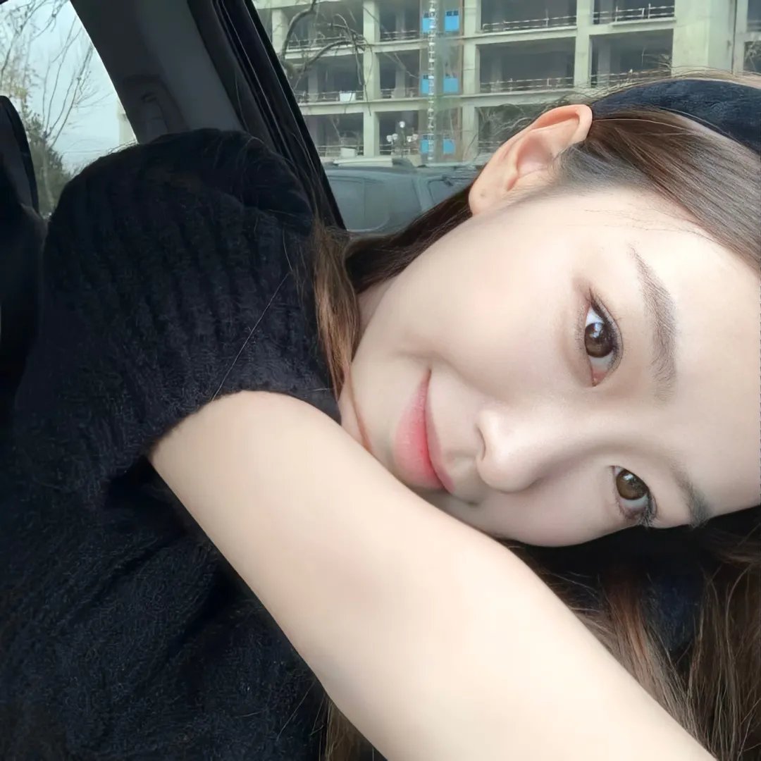 石骨未凉：记忆无法释怀的石像少年