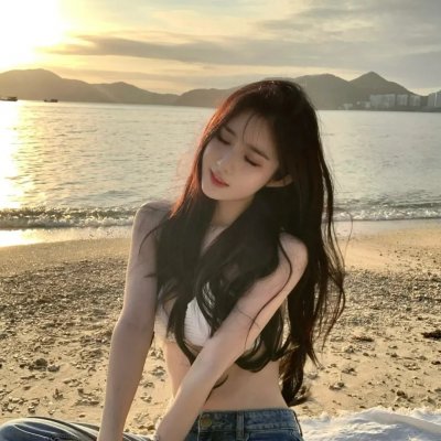 冷宫皇后与太傅的心声奇缘