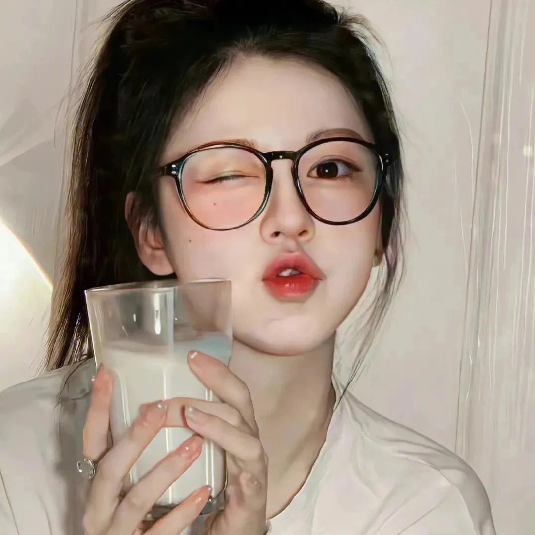 少年用汗水书写精彩校园时光