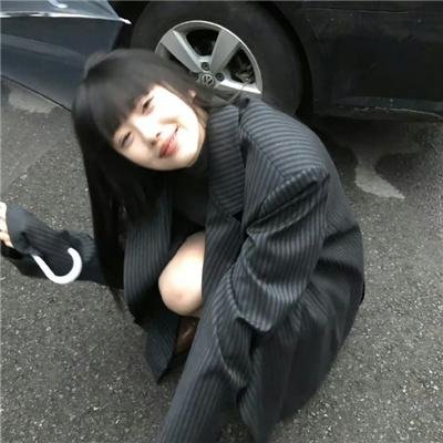 忙碌生活夹缝里的感动瞬间