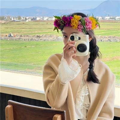 神勇辛铎根：夺锤之旅
