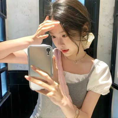 开心汉堡店第一季：欢乐不断