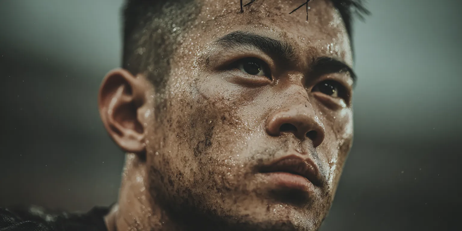 Khám Phá Daga88: Nền Tảng Đánh Bài Trực Tuyến Hàng Đầu