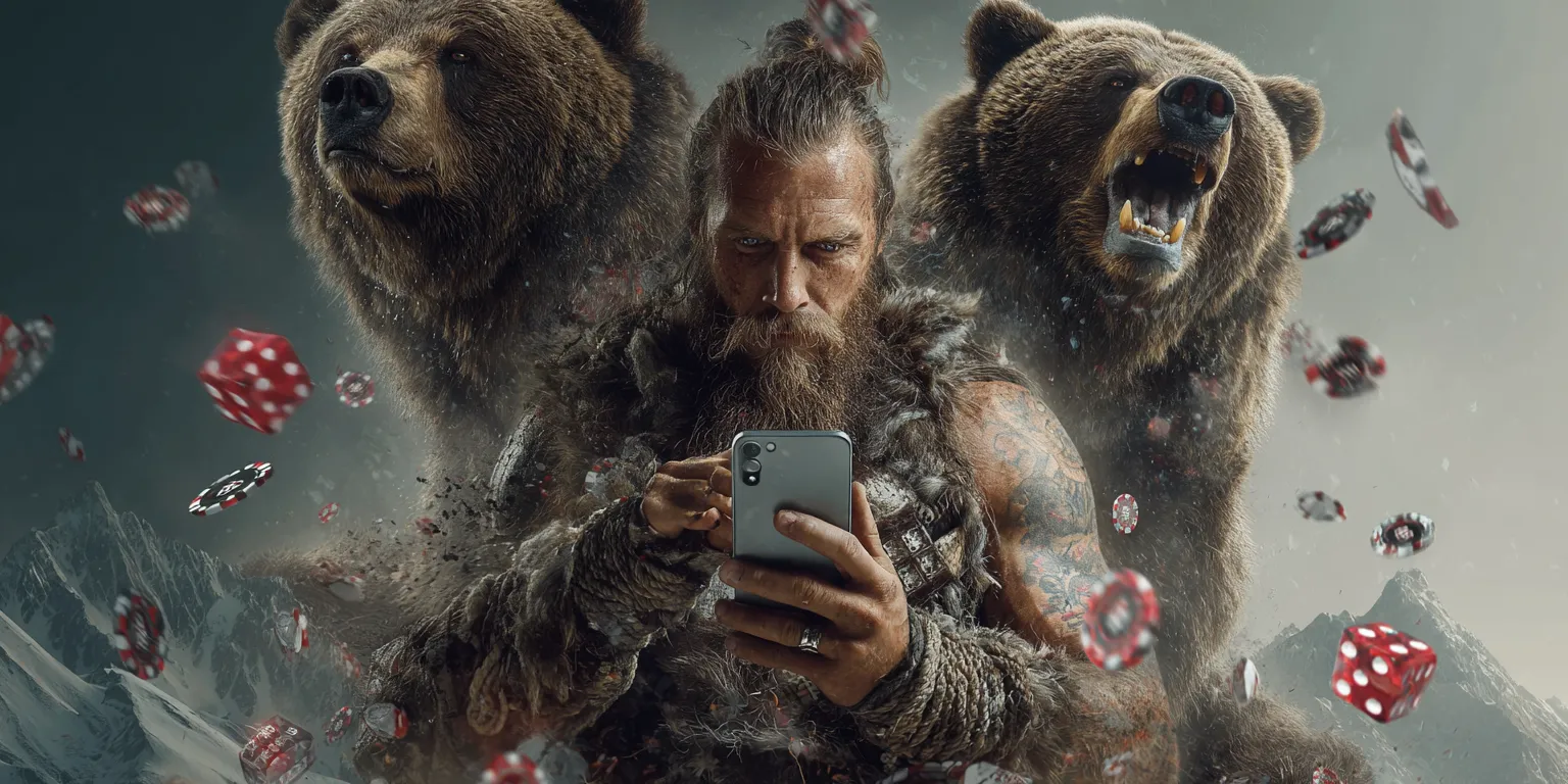 Khám Phá Thế Giới Giải Trí Với New888