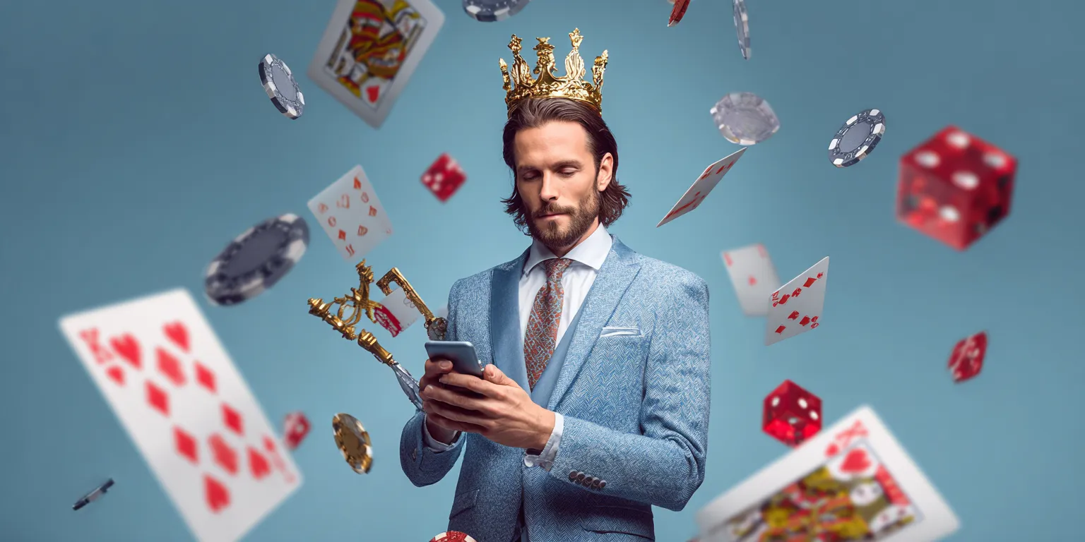 Khám Phá Thế Giới Giải Trí Trực Tuyến Với Huebet