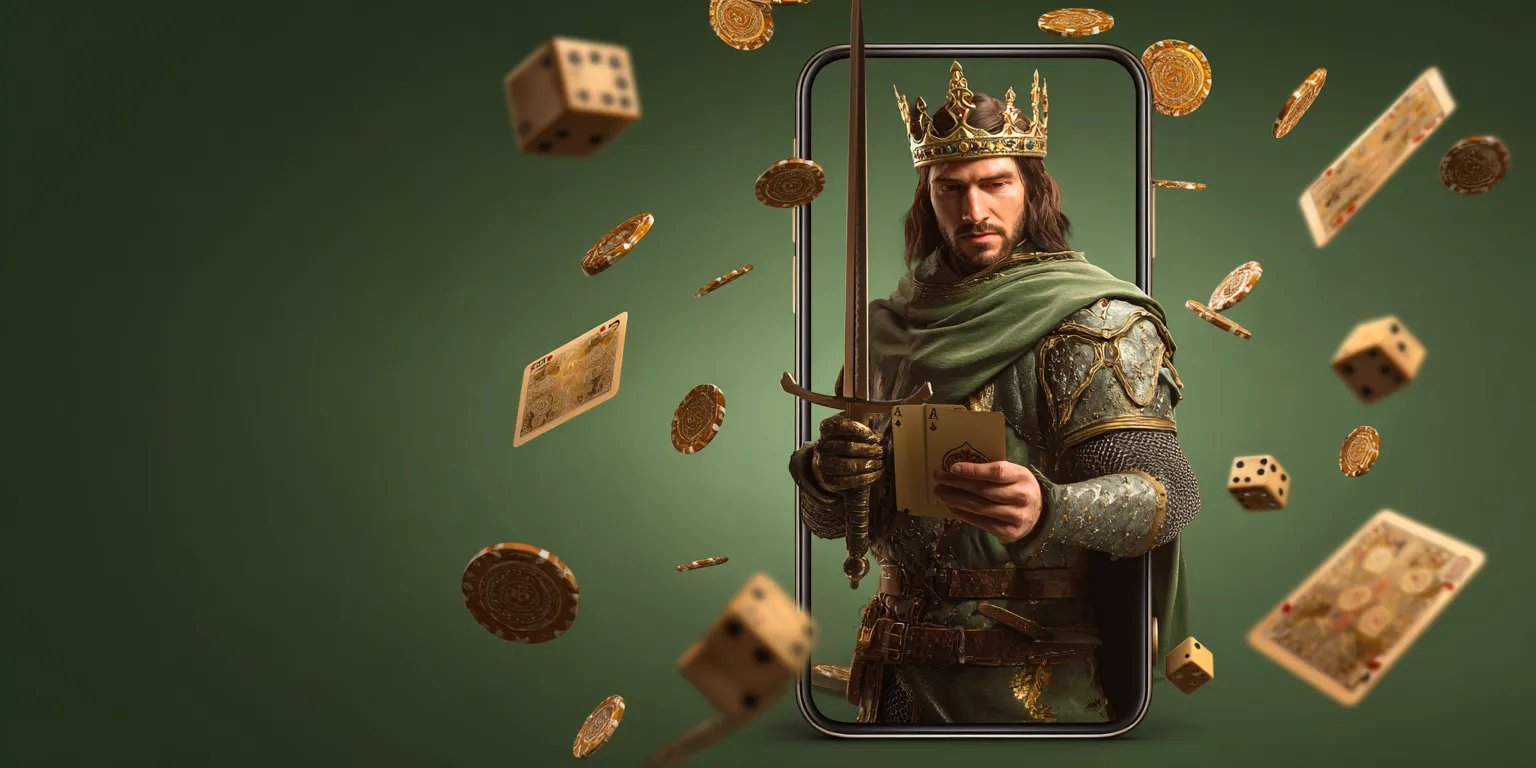 Khám Phá Thế Giới Giải Trí Trực Tuyến Với Huebet