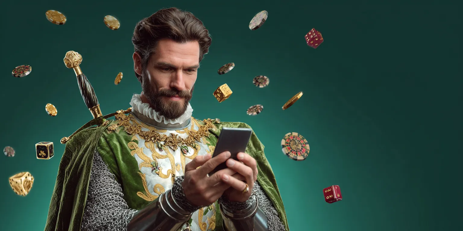 Khám Phá Thế Giới Giải Trí Trực Tuyến Với Huebet