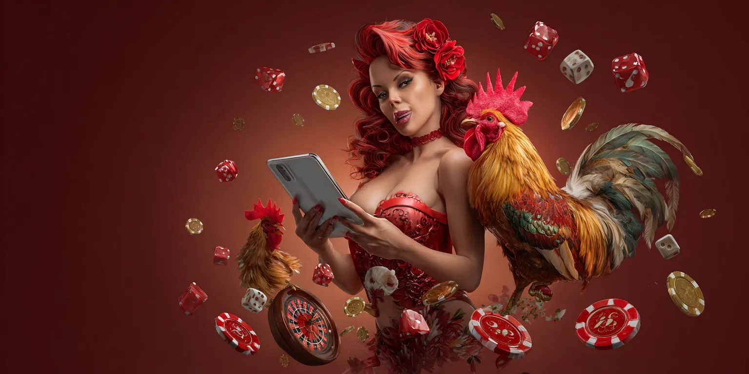 Khám Phá Thế Giới Giải Trí Với QQ88