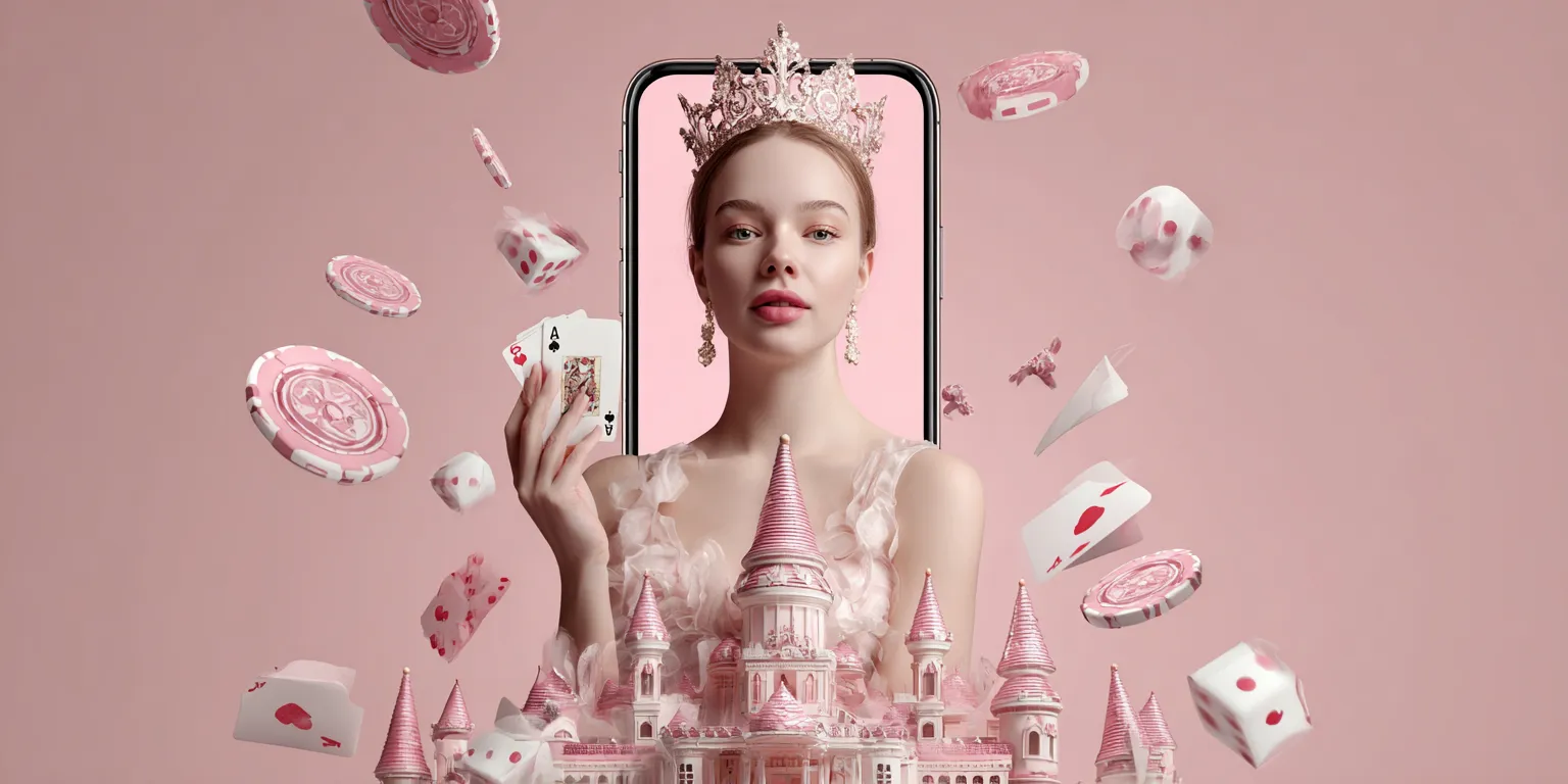 Khám Phá Thế Giới Giải Trí Với QQ88