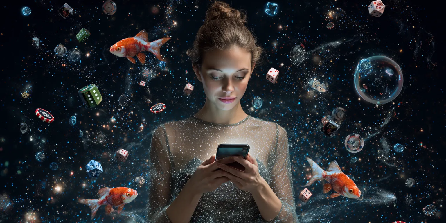 Khám Phá Thế Giới Giải Trí Tại SHBET88