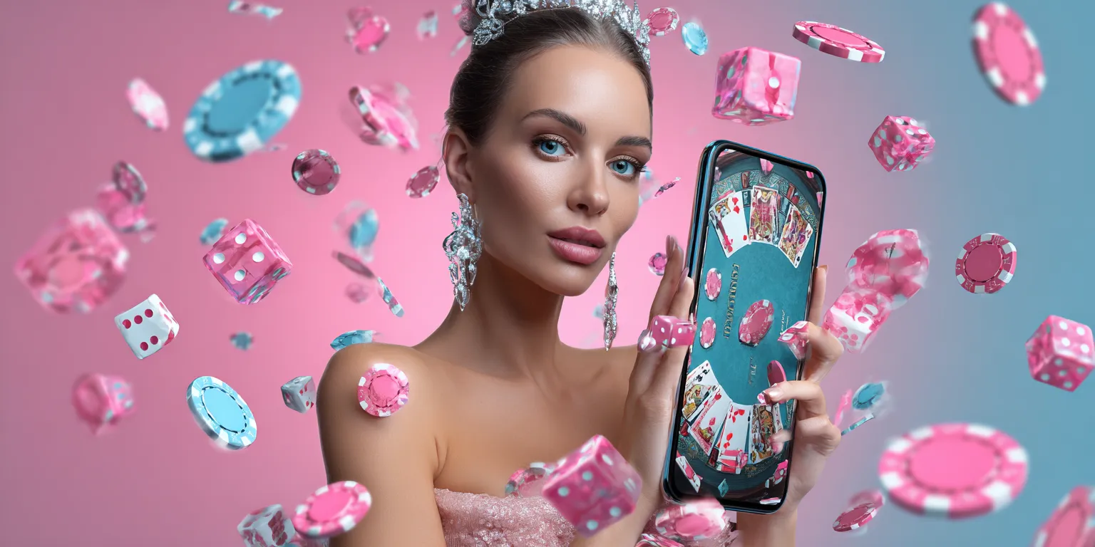 Khám Phá Thế Giới Đá Gà Trực Tuyến và Poker Trực Tuyến Tại AE88