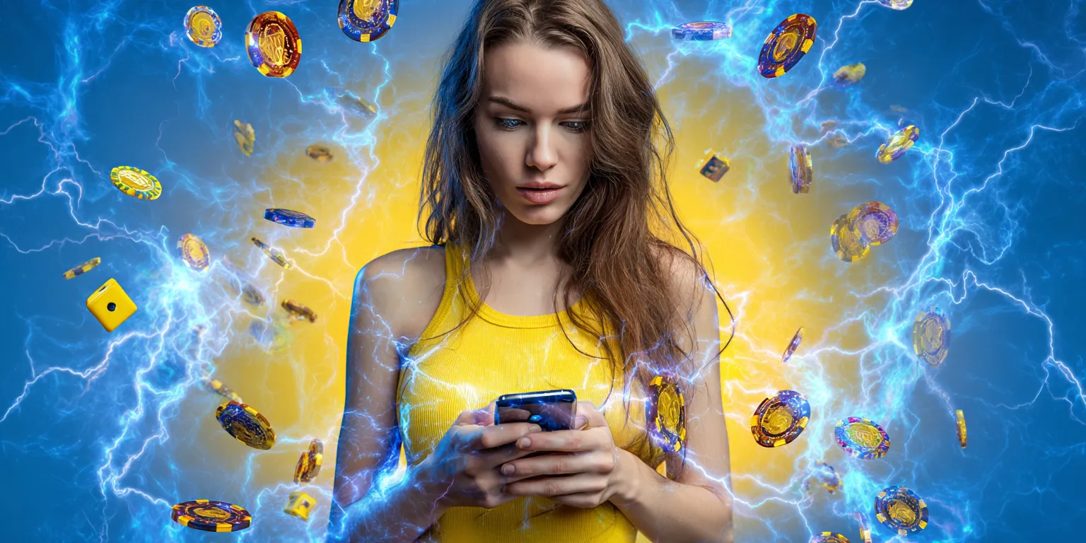 Khám Phá Daga88: Nền Tảng Game Nổ Hũ Thần Tài và Những Trò Chơi Hấp Dẫn Khác