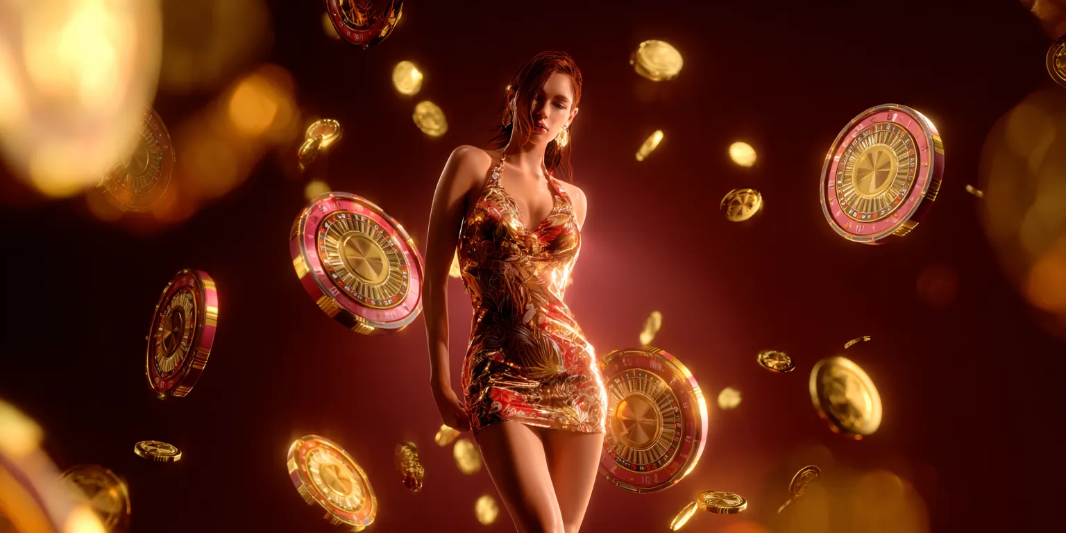 Khám Phá Daga88: Nền Tảng Game Nổ Hũ Thần Tài và Những Trò Chơi Hấp Dẫn Khác