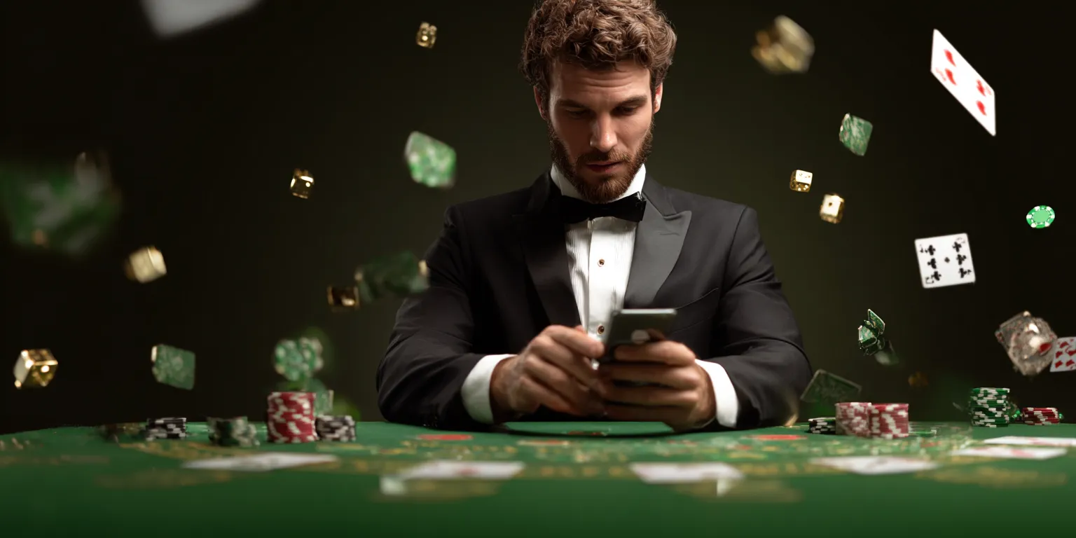 Khám Phá AE88: Địa Chỉ Vàng Cho Game Thủ