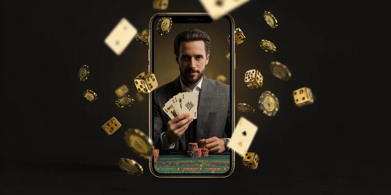 Khám Phá AE88: Địa Chỉ Vàng Cho Game Thủ