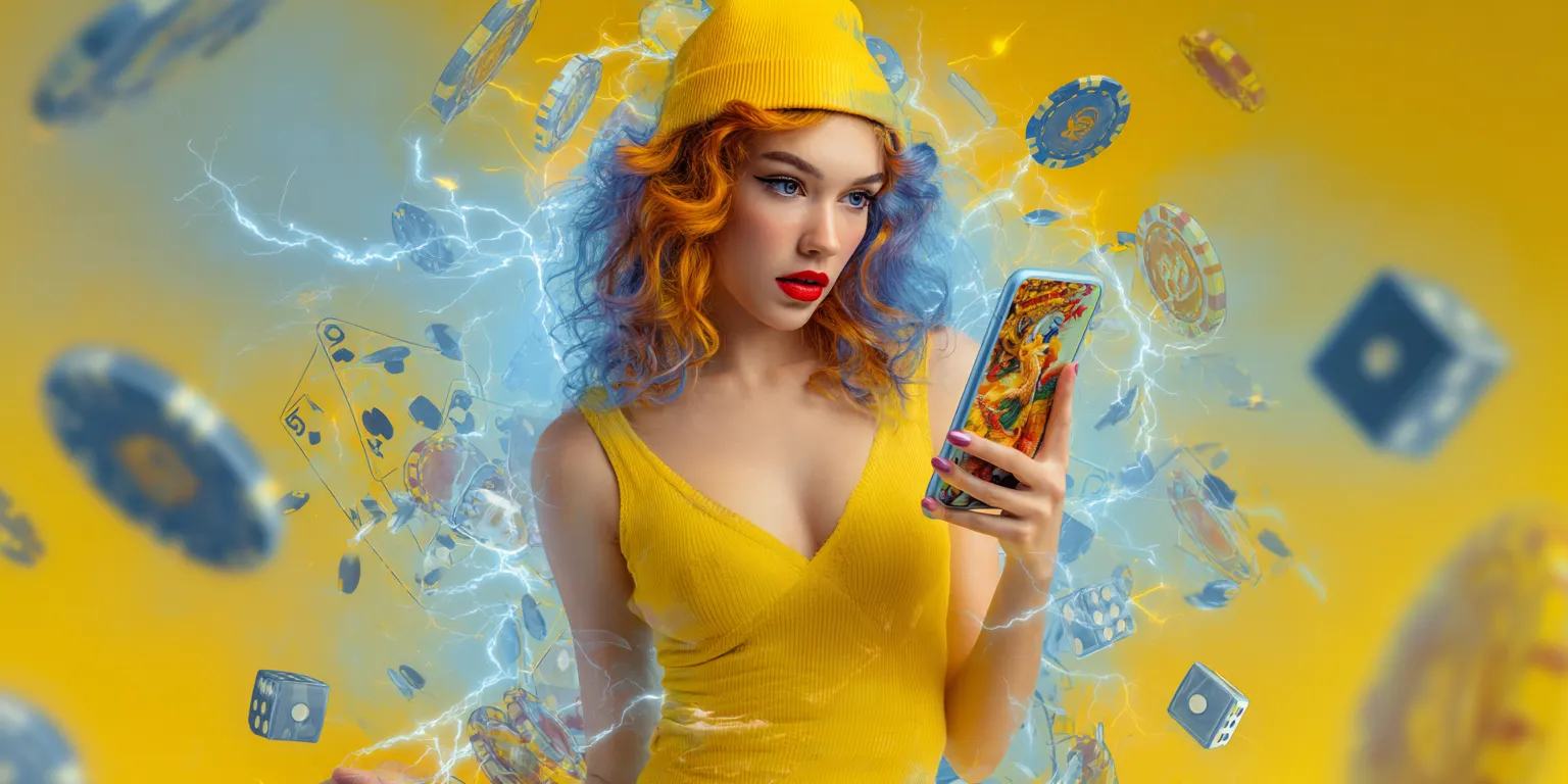 Khám Phá Thế Giới F8pet: Cửa Hàng Đá Gà và Trò Chơi Thú Vị