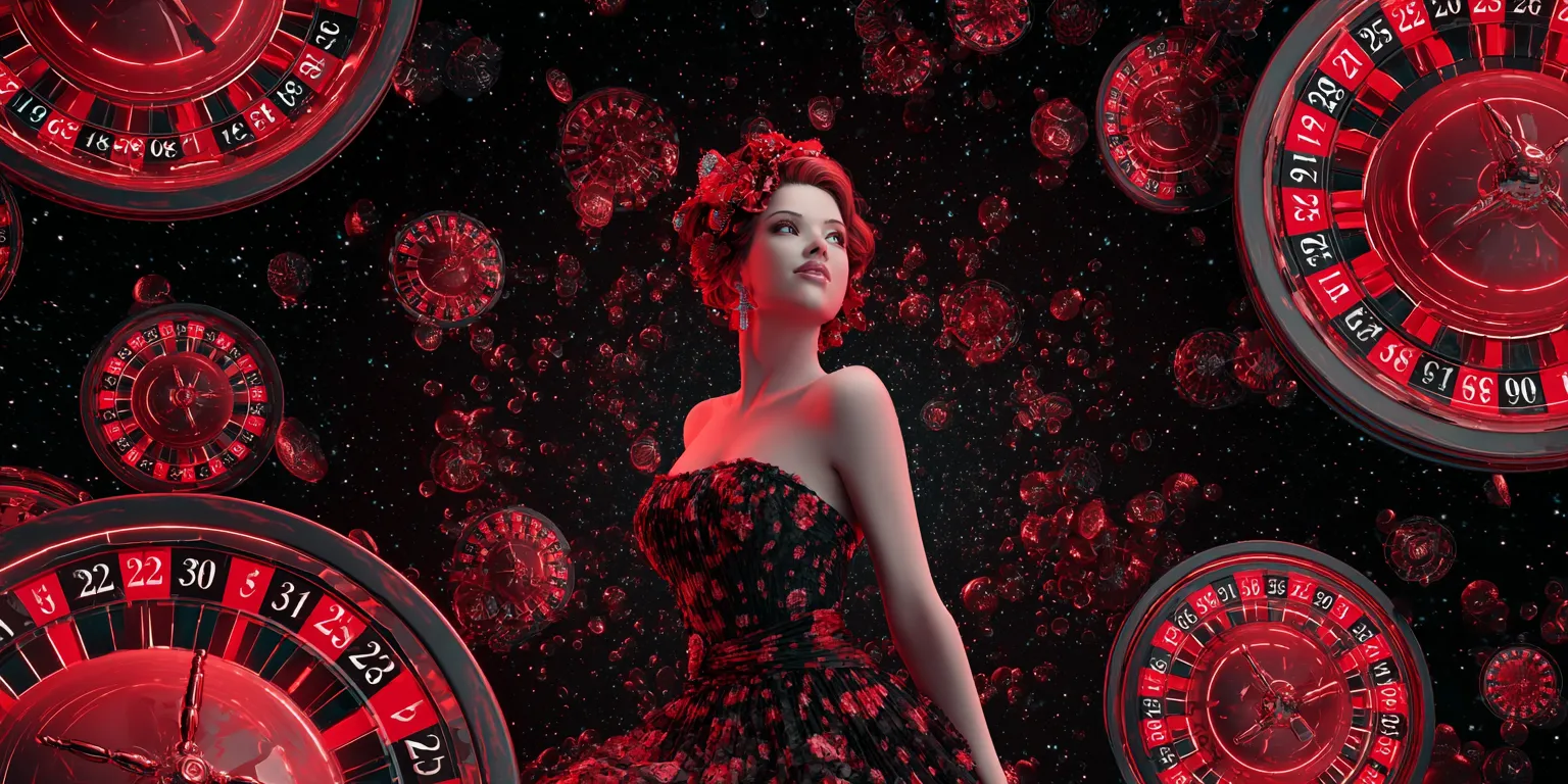 Khám Phá Thế Giới F8pet: Cửa Hàng Đá Gà và Trò Chơi Thú Vị