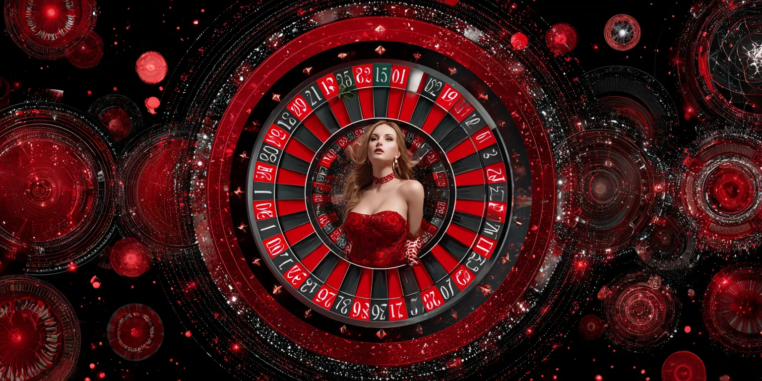 Khám Phá Thế Giới Giải Trí Cùng F8Pet