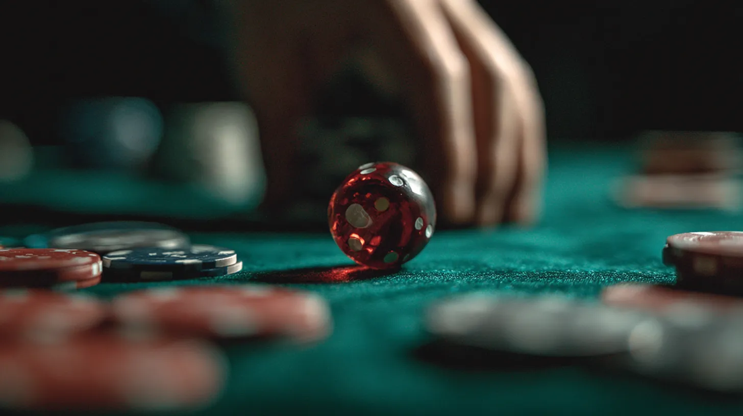 Khám Phá Thế Giới Giải Trí Cùng F8Pet