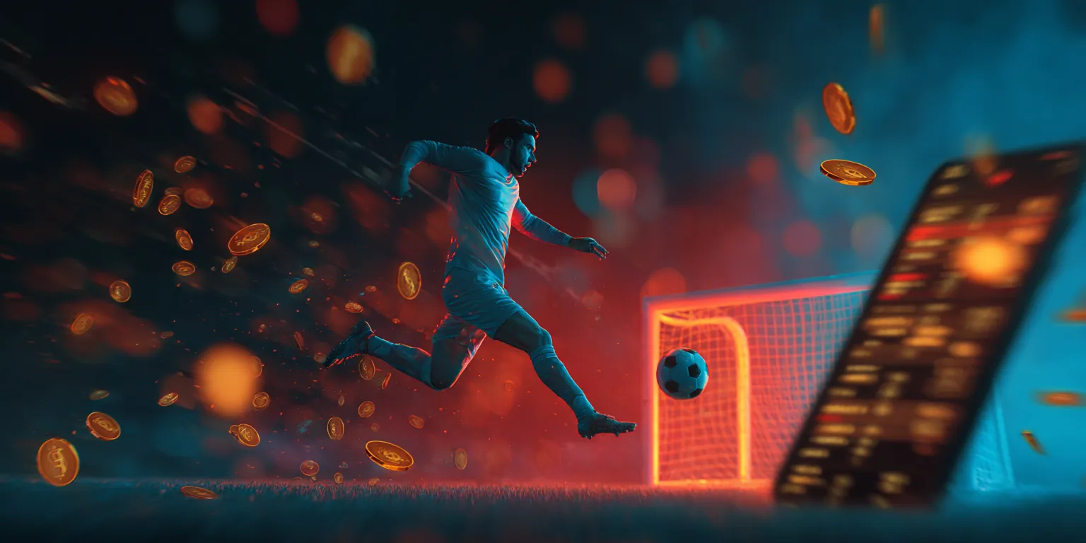 Khám Phá Thế Giới Đá Gà 88: Trực Tiếp Và Khuyến Mãi Hấp Dẫn