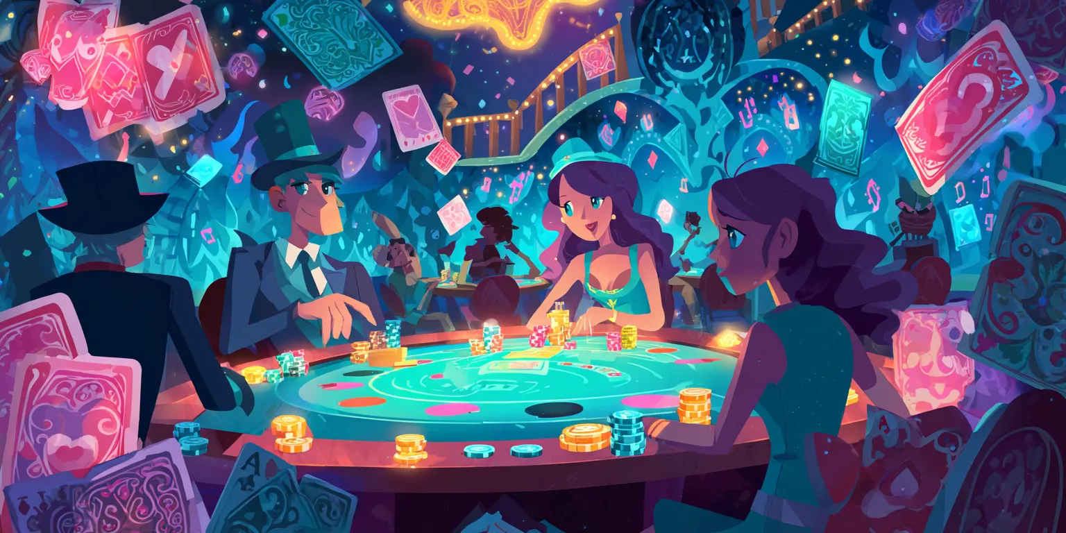 Khám Phá New 88: Trải Nghiệm Game Online Không Thể Bỏ Qua