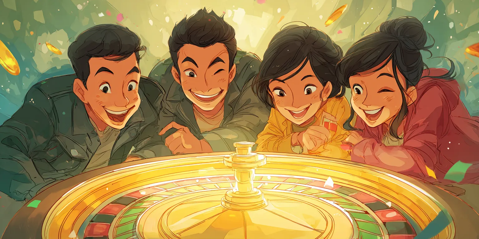 Khám Phá New 88: Trải Nghiệm Game Online Không Thể Bỏ Qua