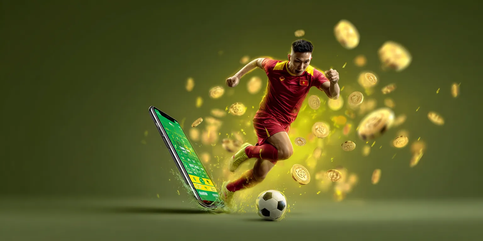 Khám Phá Thế Giới Đá Gà 88: Trực Tiếp Và Khuyến Mãi Hấp Dẫn