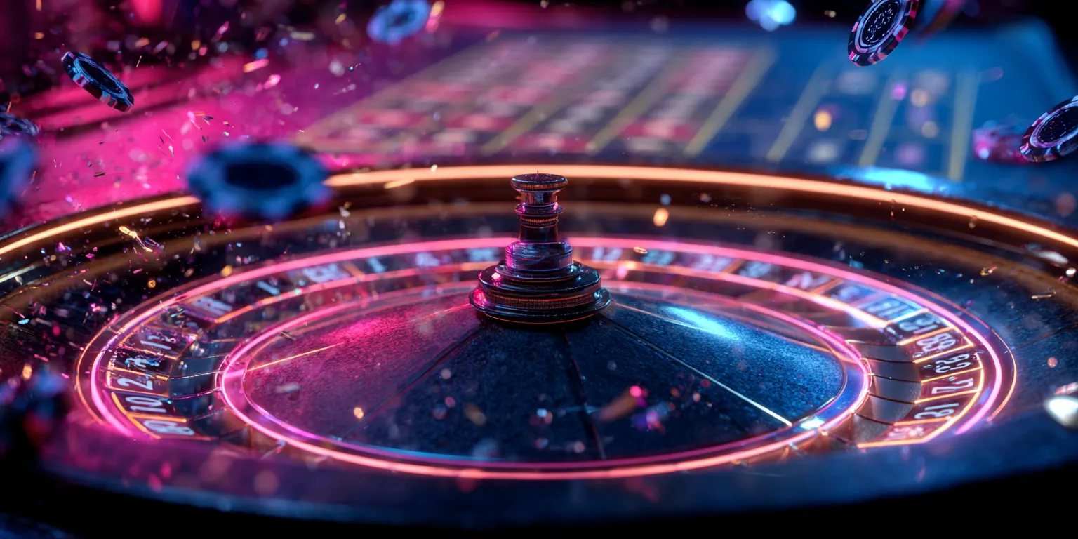 Khám Phá Thế Giới Game Đỉnh Cao với LG OK99