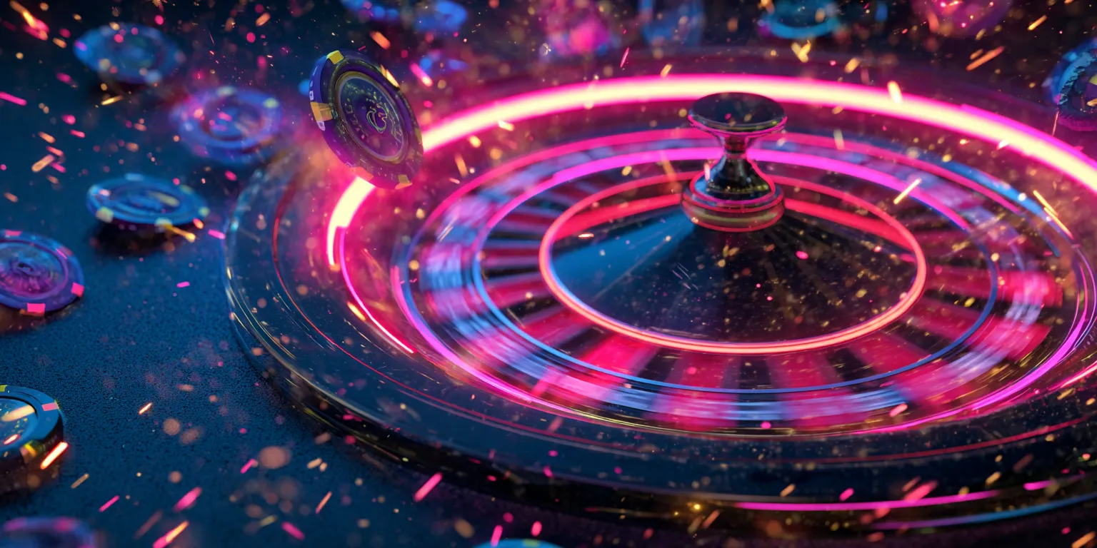 Khám Phá Thế Giới Game Đỉnh Cao với LG OK99