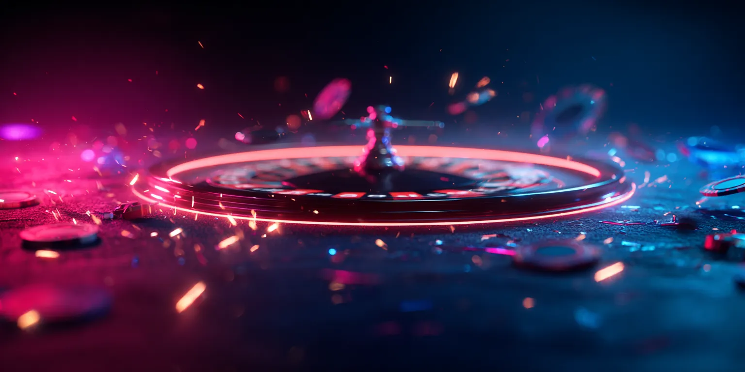 Khám Phá Thế Giới Game Đỉnh Cao với LG OK99