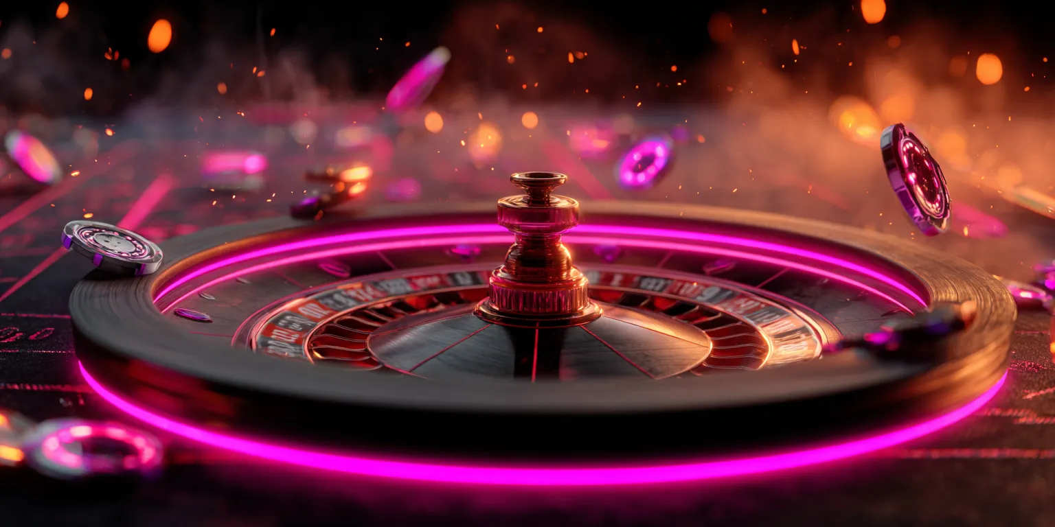 Khám Phá Thế Giới Giải Trí Với Alo 789