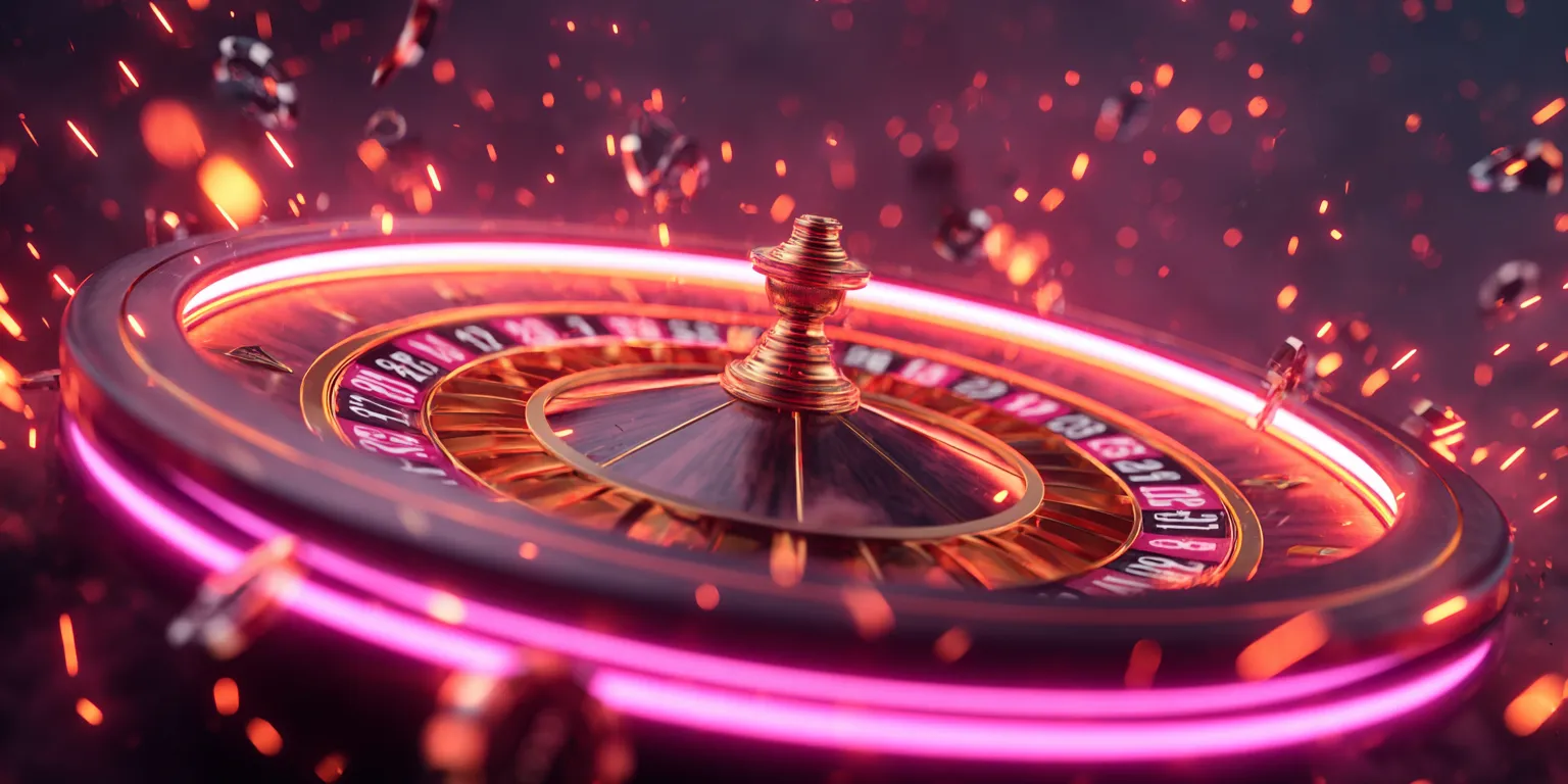 Khám Phá Thế Giới Giải Trí Với Alo 789