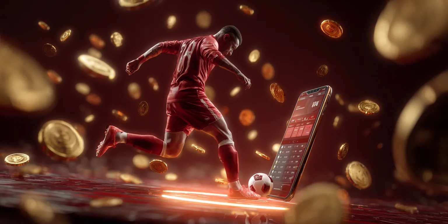 Khám Phá Thế Giới Giải Trí Tại 23win: Đá Gà Cựa Dao và Các Trò Chơi Hấp Dẫn