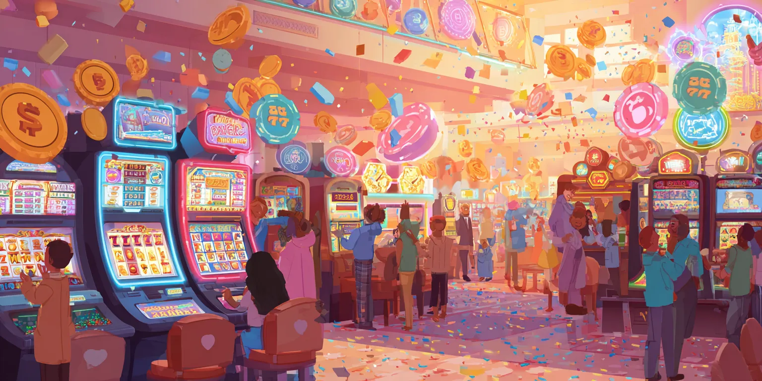 Khám Phá Thế Giới Đánh Bạc Online Tại F88Bet