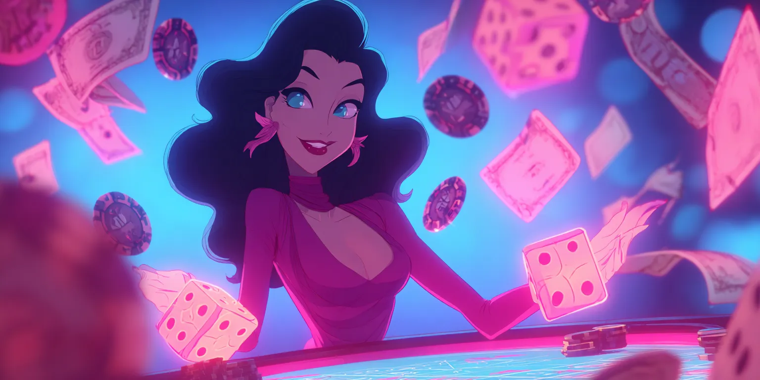 Khám Phá Thế Giới Đánh Bạc Online Tại F88Bet