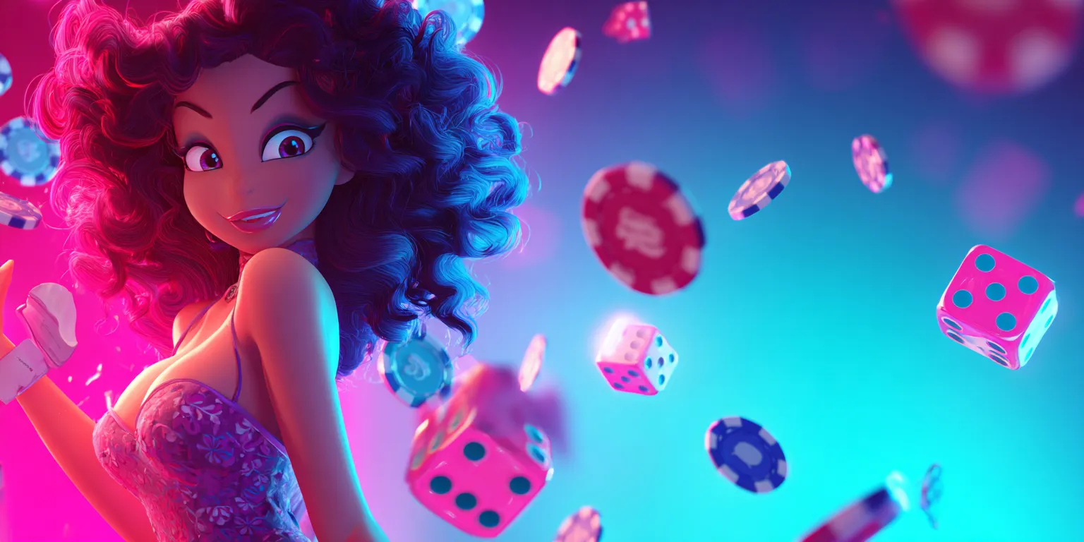 Khám Phá Thế Giới Giải Trí Cùng New888