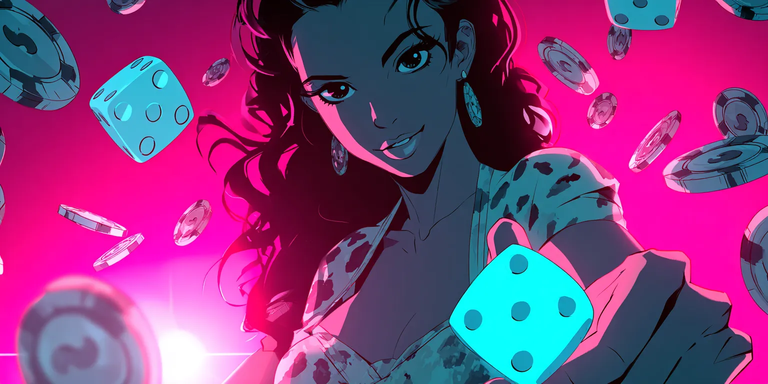 Khám Phá Thế Giới Giải Trí Cùng New888