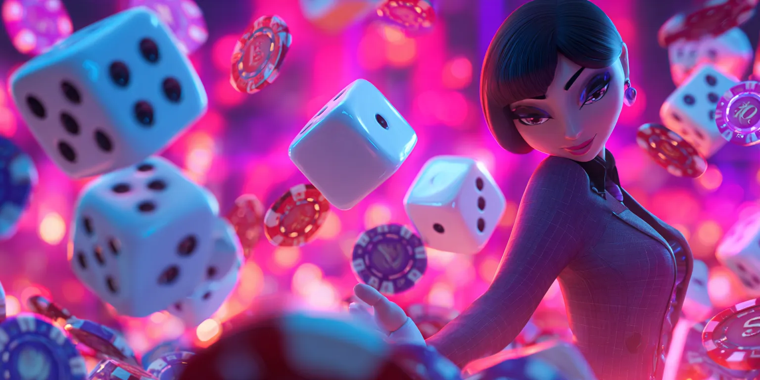 Khám Phá Thế Giới Giải Trí Cùng New888