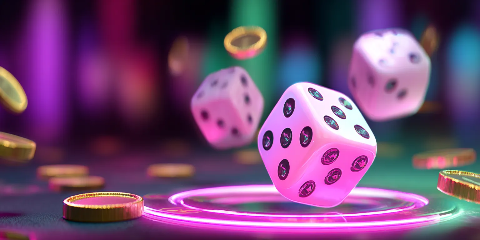 Khám Phá Thế Giới Giải Trí Tại 99ok Casino