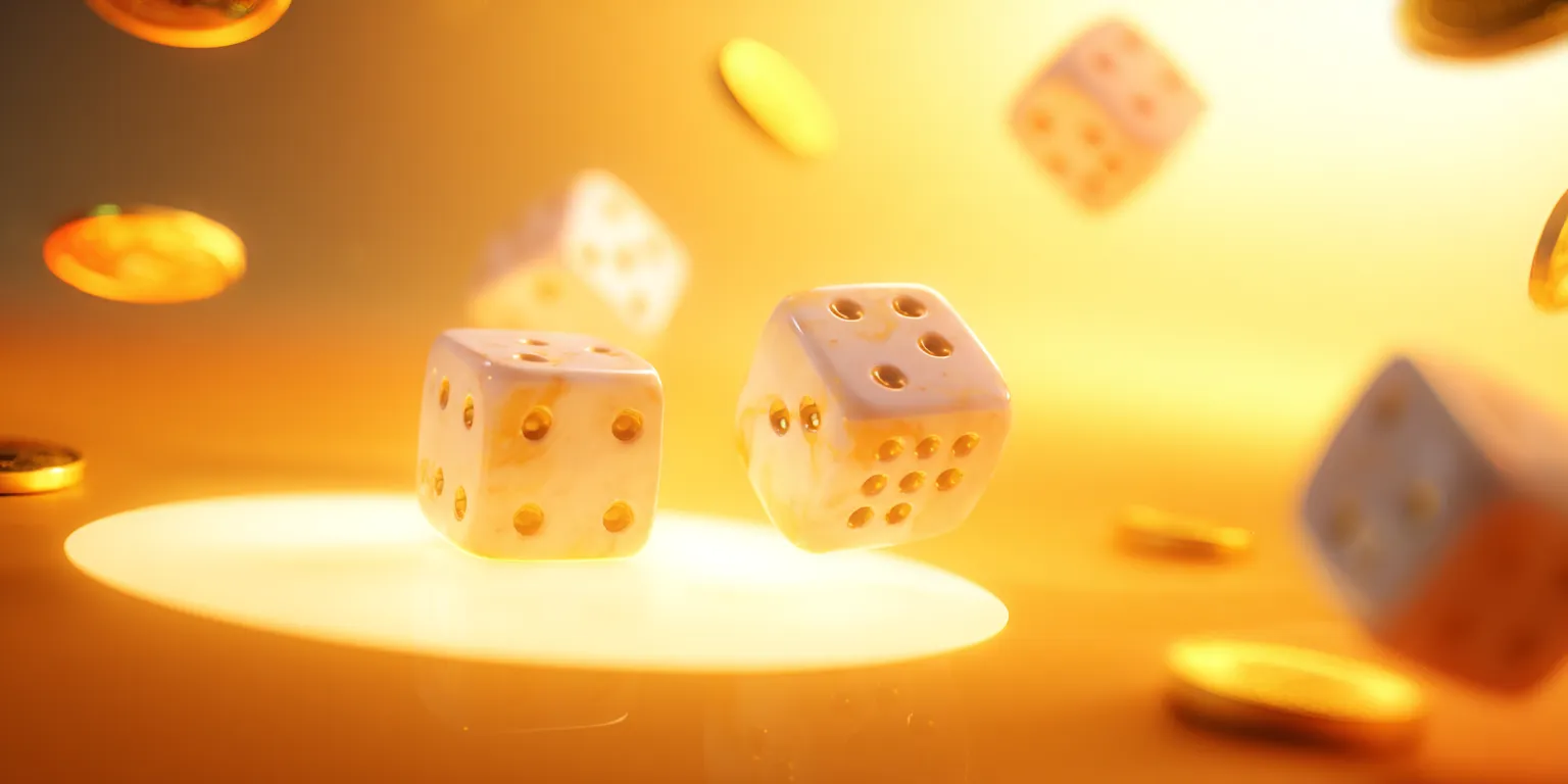 Khám Phá Thế Giới Giải Trí Tại 99ok Casino