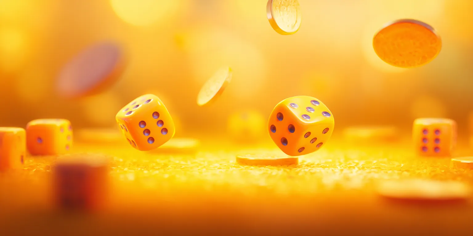 Khám Phá Thế Giới Giải Trí Tại 99ok Casino