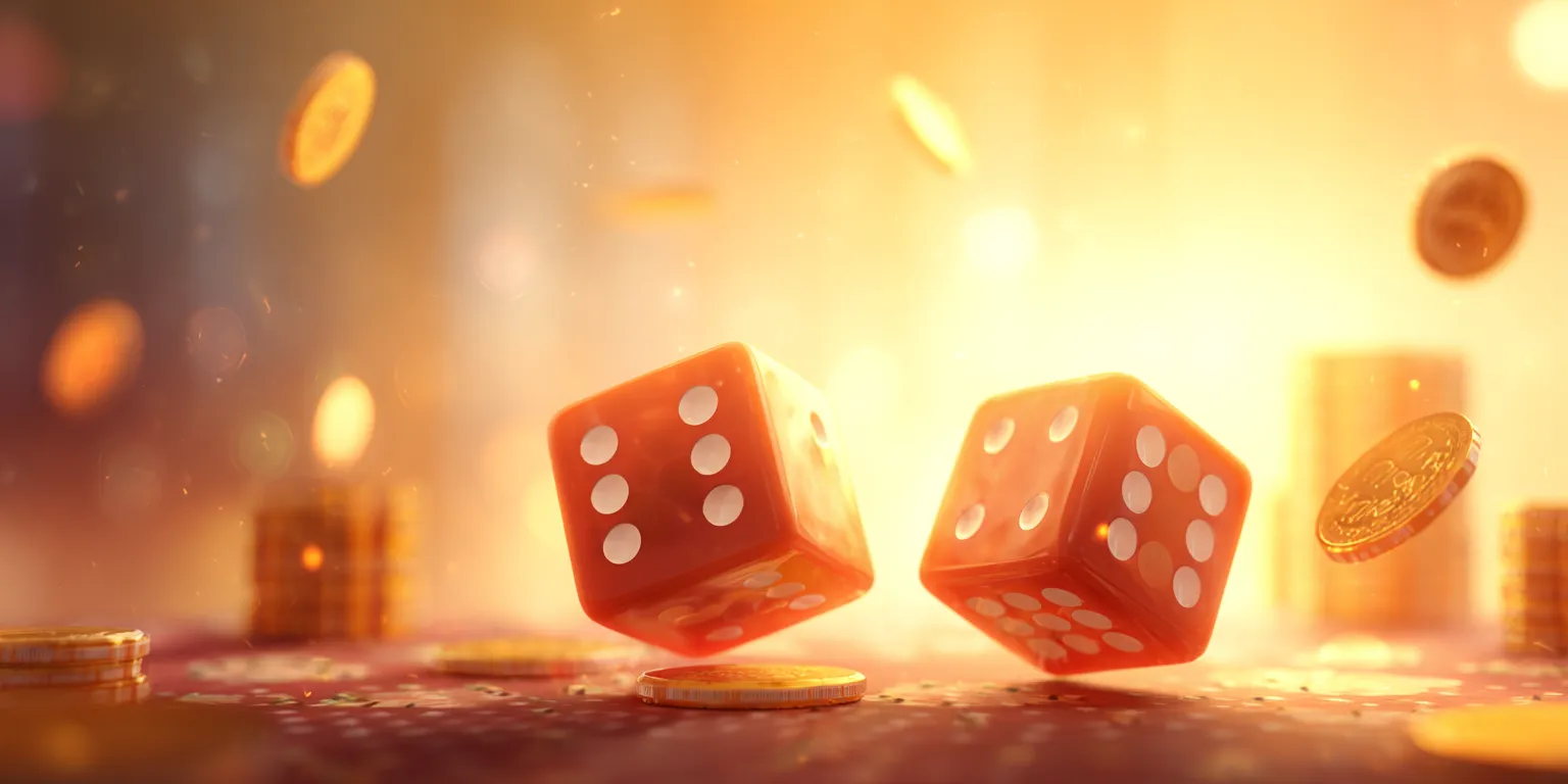 Khám Phá Thế Giới Giải Trí Tại 99ok: Đá Gà Trực Tiếp Và Nhiều Hơn Thế Nữa