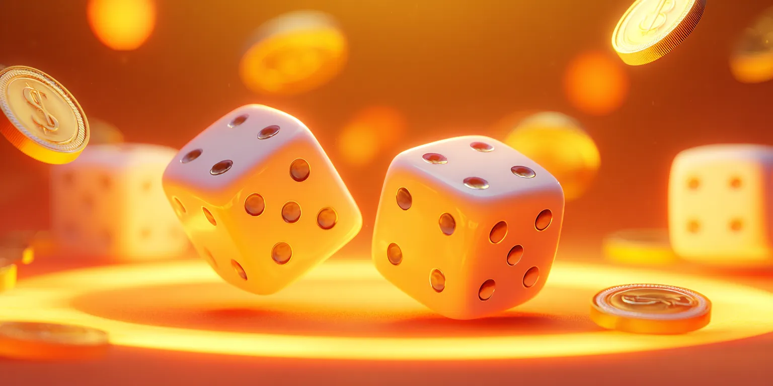 Khám Phá Thế Giới Giải Trí Tại 99ok: Đá Gà Trực Tiếp Và Nhiều Hơn Thế Nữa