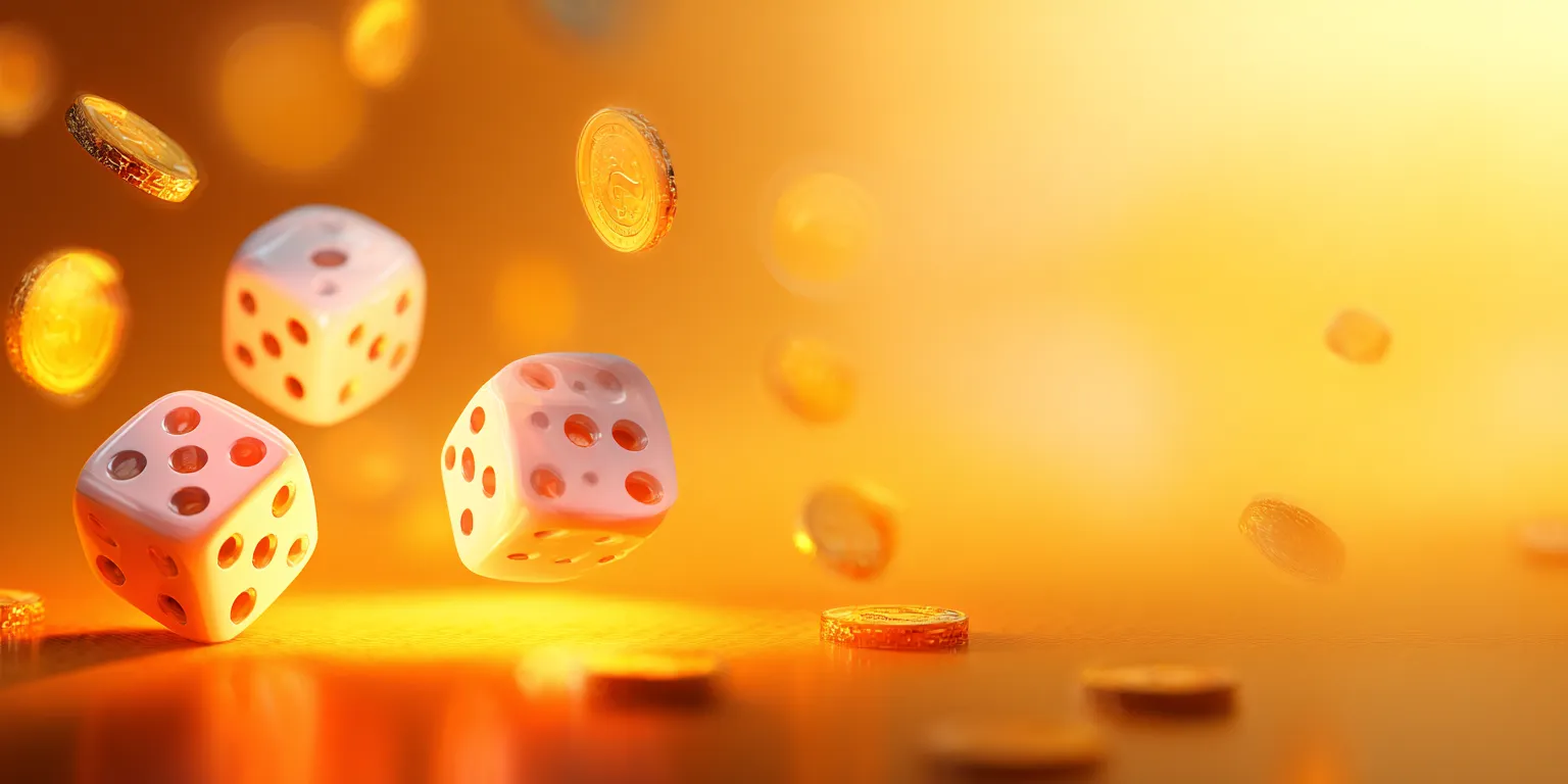 Khám Phá Thế Giới Giải Trí Tại 99ok: Đá Gà Trực Tiếp Và Nhiều Hơn Thế Nữa